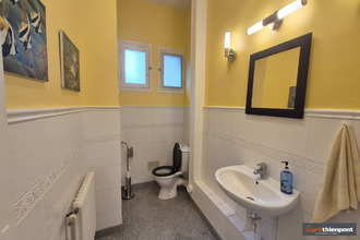 achat appartement abbeville 80100