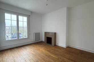 achat appartement abbeville 80100