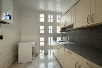 achat appartement abbeville 80100