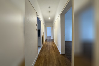 achat appartement abbeville 80100