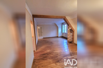 achat appartement abbeville 80100