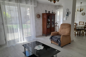 achat appartement abbeville 80100