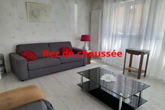 achat appartement abbeville 80100
