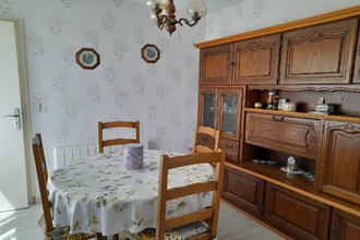 achat appartement abbeville 80100