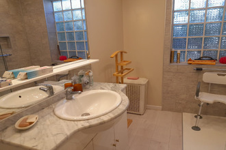 achat appartement abbeville 80100