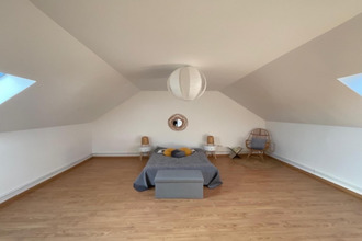 achat appartement abbeville 80100