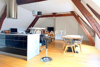 achat appartement abbeville 80100