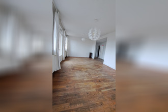 achat appartement abbeville 80100