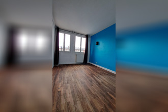 achat appartement abbeville 80100
