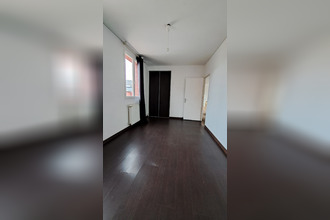 achat appartement abbeville 80100