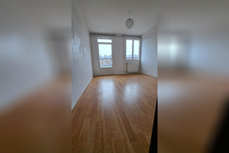 achat appartement abbeville 80100