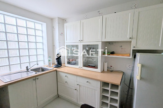 achat appartement abbeville 80100