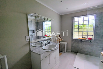 achat appartement abbeville 80100