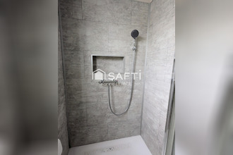 achat appartement abbeville 80100