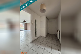 achat appartement abbeville 80100