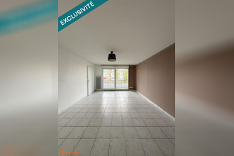 achat appartement abbeville 80100