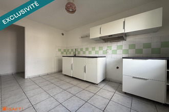 achat appartement abbeville 80100