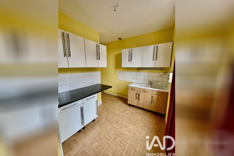 achat appartement abbeville 80100