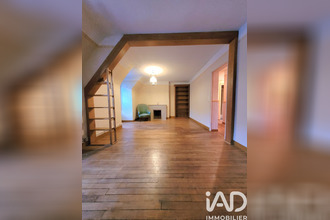 achat appartement abbeville 80100