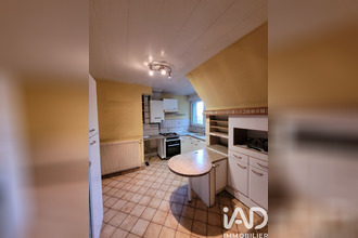 achat appartement abbeville 80100