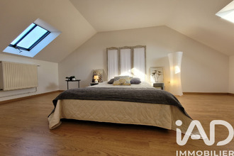 achat appartement abbeville 80100