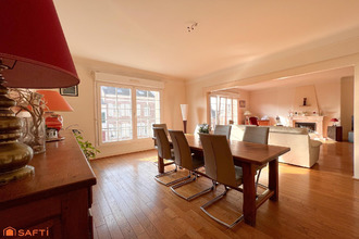 achat appartement abbeville 80100