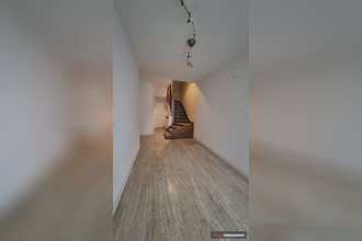 achat appartement abbeville 80100