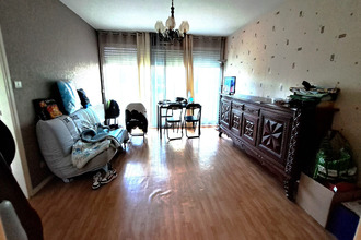 achat appartement abbeville 80100