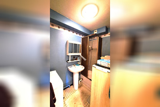achat appartement abbeville 80100