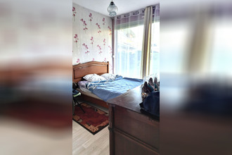 achat appartement abbeville 80100