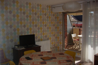 achat appartement abbeville 80100