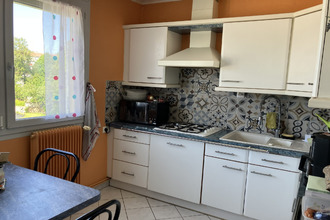 achat appartement abbeville 80100