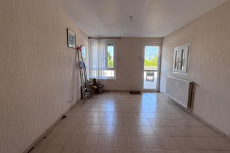 achat appartement abbeville 80100