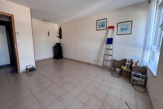achat appartement abbeville 80100