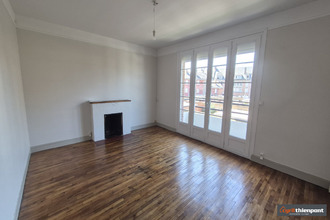 achat appartement abbeville 80100