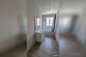 achat appartement abbeville 80100