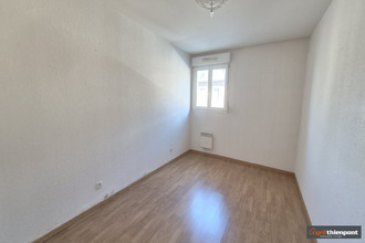 achat appartement abbeville 80100
