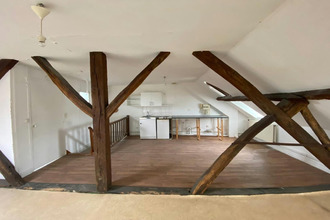 achat appartement abbeville 80100