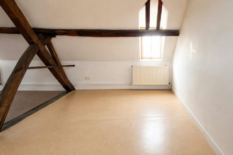achat appartement abbeville 80100