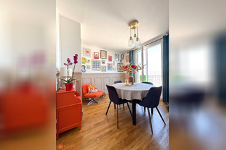 achat appartement abbeville 80100