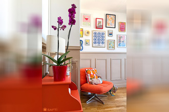 achat appartement abbeville 80100
