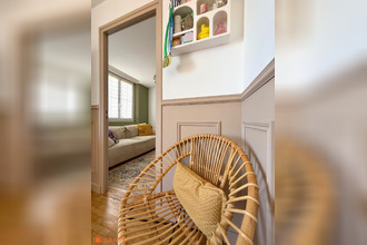 achat appartement abbeville 80100