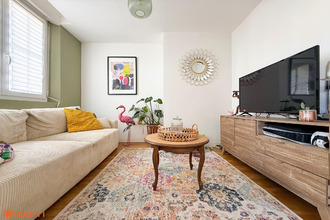 achat appartement abbeville 80100