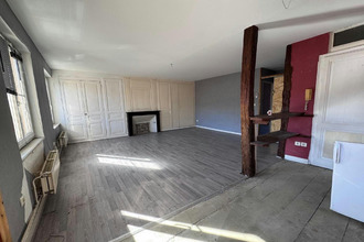 achat appartement abbeville 80100