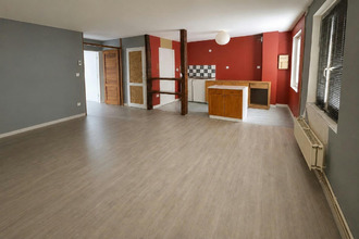 achat appartement abbeville 80100