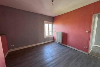achat appartement abbeville 80100