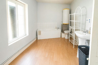 achat appartement abbeville 80100