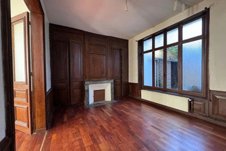 achat appartement abbeville 80100