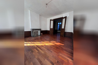 achat appartement abbeville 80100