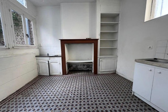 achat appartement abbeville 80100